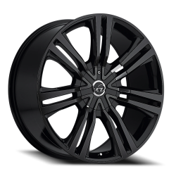VCT Gravano 20x9 15