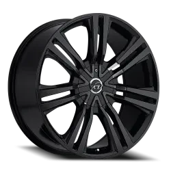 VCT Gravano 20x9 15