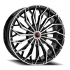 Revolution Racing RR27 18 8 40