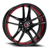 Revolution Racing RR28 20 8 40
