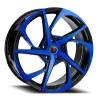 Revolution Racing RR29 17 8 40