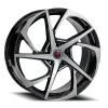 Revolution Racing RR29 17 8 40