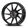 Revolution Racing RR31 20 8 40
