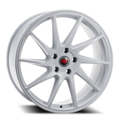 Revolution Racing RR31 20x8 40