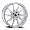 Revolution Racing RR31 20 8 40
