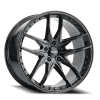 Venom Sport 38 20 10.5 42
