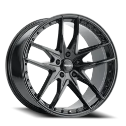 Venom Sport 38 20x10.5 42