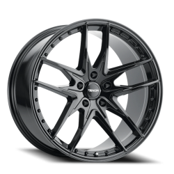 Venom Sport 38 20x10.5 33