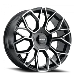Venom Sport 36 19x9.5 40