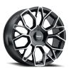 Venom Sport 36 19 9.5 40