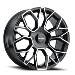 Venom Sport 36 19x9.5 40