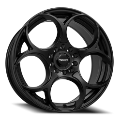 Venom Sport 43 20x8.5 35