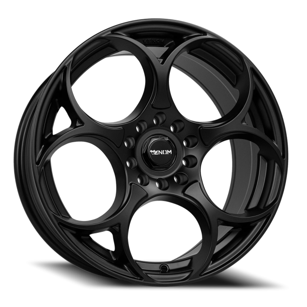 Venom Sport 43 20 8.5 35