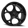 Venom Sport 43 20 8.5 35