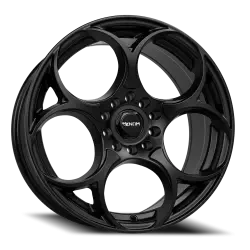 Venom Sport 43 20x8.5 35