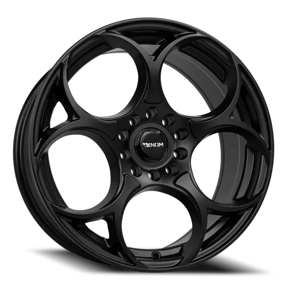 Venom Sport 43 20 8.5 35