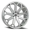 Luxxx Alloys 29 20 8.5 31