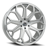 Luxxx Alloys 29 20 8.5 31