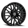 Luxxx LFF 01-Pista 20 10.5 40