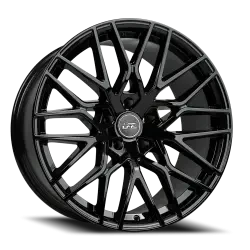 Luxxx LFF 01-Pista 20x10.5 40