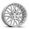 Luxxx LFF 01-Pista 20 10.5 22