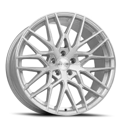 Luxxx LFF 01-Pista 20x10.5 22