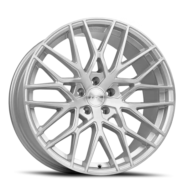 Luxxx LFF 01-Pista 20 10.5 22