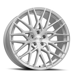 Luxxx LFF 01-Pista 20x10.5 22