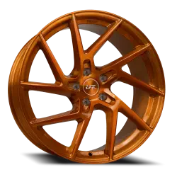 Luxxx LFF 02-Leon 20x10.5 40