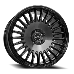 Luxxx LFF 03-Harto 20x11 40