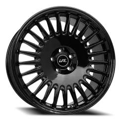 Luxxx LFF 03-Harto 20x11 33
