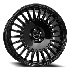 Luxxx LFF 03-Harto 20x11 33