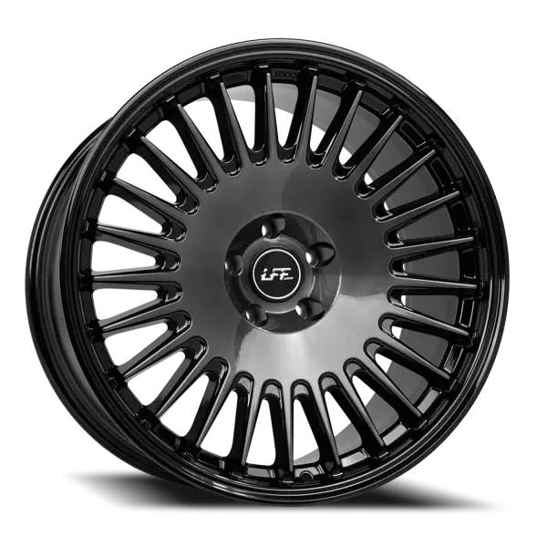Luxxx LFF 03-Harto 20 9 33