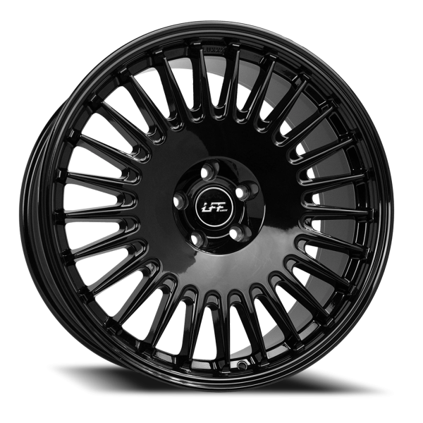 Luxxx LFF 03-Harto 20 9 25