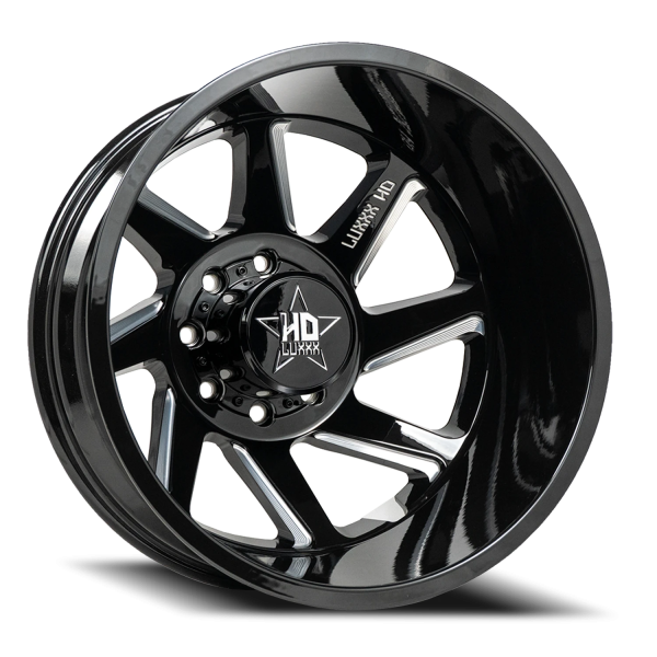 Luxxx HD Dually 14 20 8.25 -192