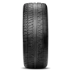275/45R20 XL Pirelli Scorpion Zero Asimmetrico (Ao)