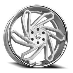 Luxxx LE 10 20x10.5 38