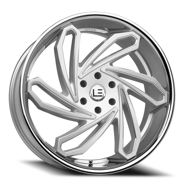 Luxxx LE 10 20 8.5 29