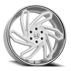 Luxxx LE 10 24x10 35