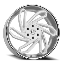 Luxxx LE 10 24x10 35