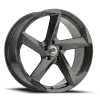 Luxxx LE 2 20 10 29