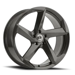 Luxxx LE 2 20x10 29