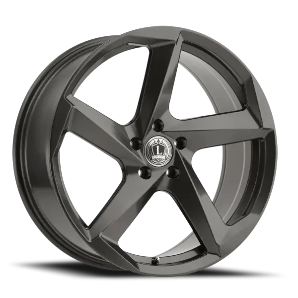 Luxxx LE 2 20 10 29