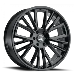 Luxxx LE 3 20x9 30