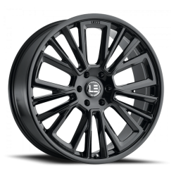 Luxxx LE 3 22x10.5 30