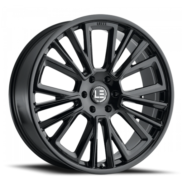 Luxxx LE 3 22 10.5 30