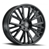 Luxxx LE 3 22 10.5 30