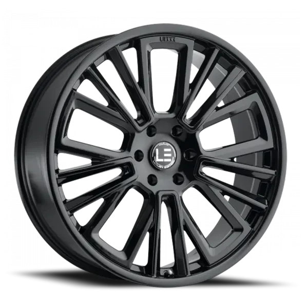 Luxxx LE 3 22 10.5 30
