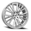 Luxxx LE 3 24 11 40