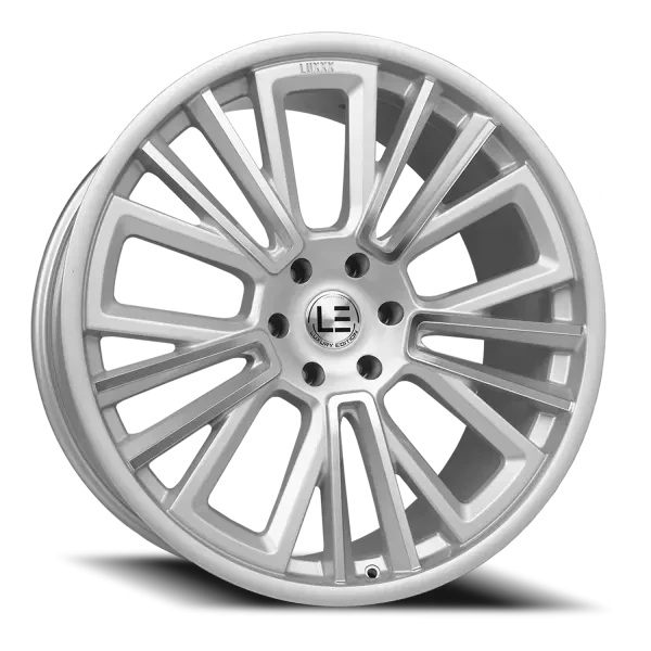 Luxxx LE 3 24 11 40